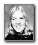 Joyce Shelly: class of 1976, Norte Del Rio High School, Sacramento, CA.